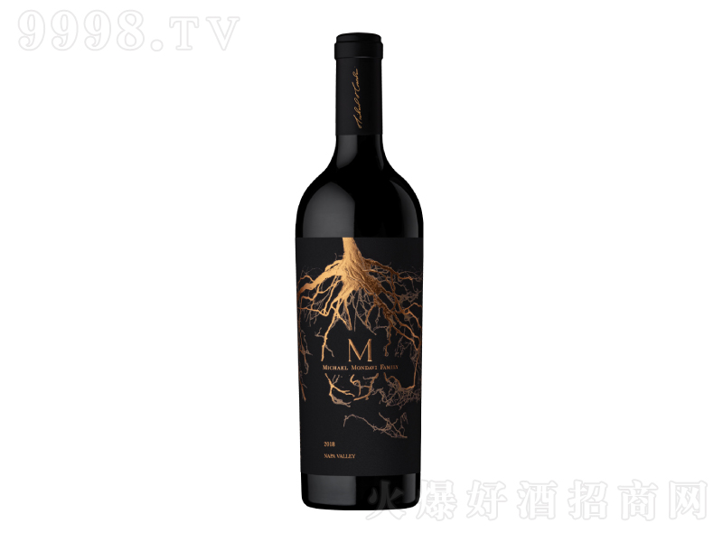 �~�ˠ����ɴ�S���Ҹɼt���Ѿơ�750ml��