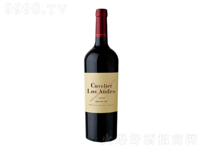 �������ա�����˹-�������R��ؐ�����Ѿơ�750ml��-�t�����Ϣ