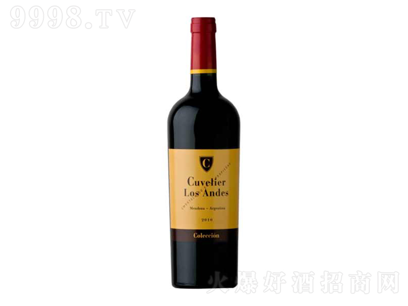 �������ա�����˹-���x�ɼt���Ѿơ�750ml��
