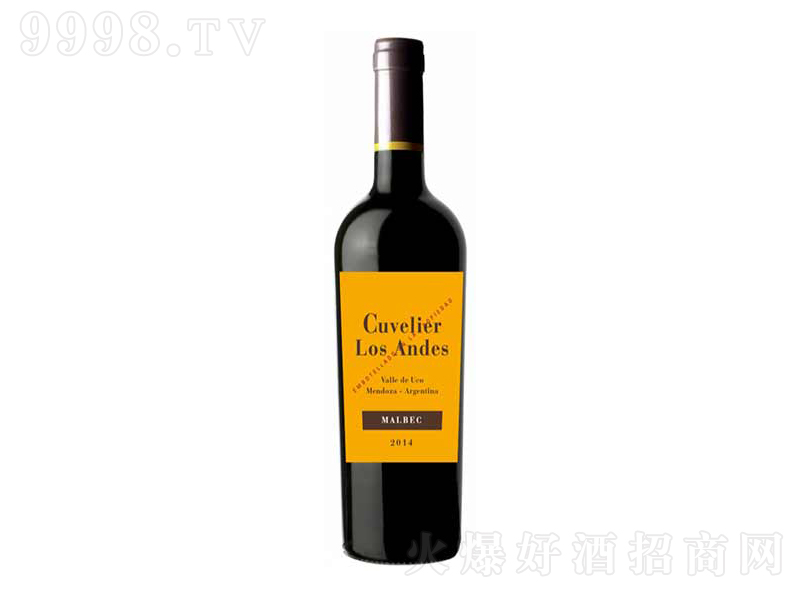 �������ա�����˹�R��ؐ�˸ɼt���Ѿơ�750ml��