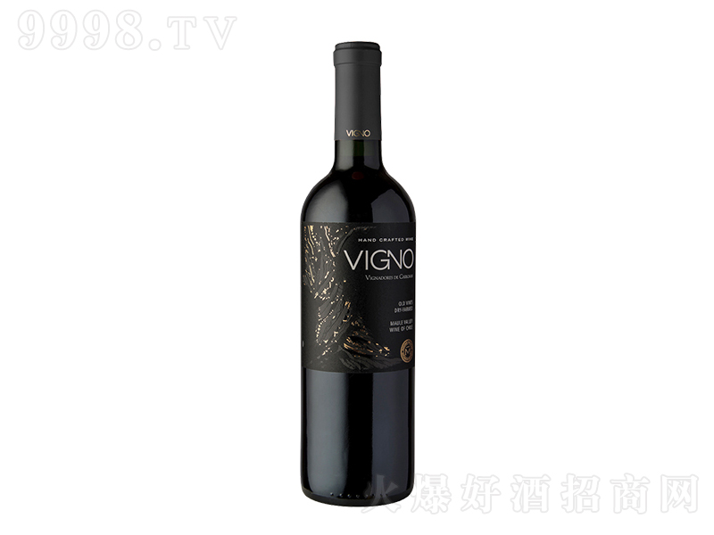 ľ�m������-���ټt���Ѿơ�750ml��-�t�����Ϣ