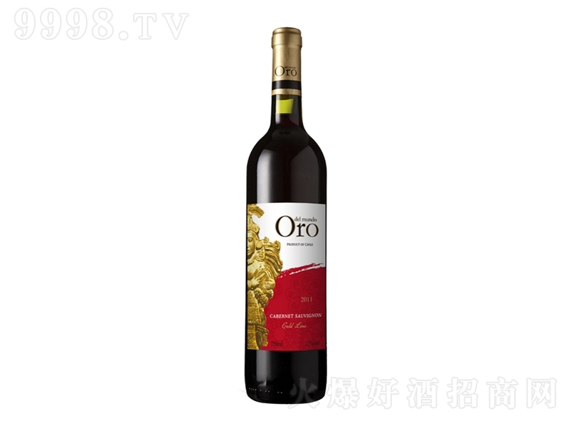 ���ҹȳ�ϼ��ɼt���Ѿơ�750ml��