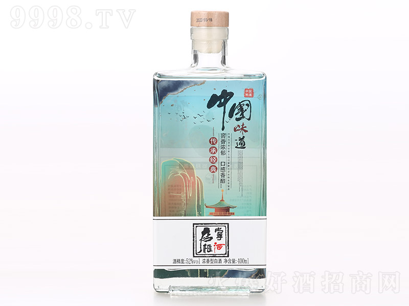 ���ƹ�ơ��Ї�(gu��)ζ�� �����͡�52�� 400ml��