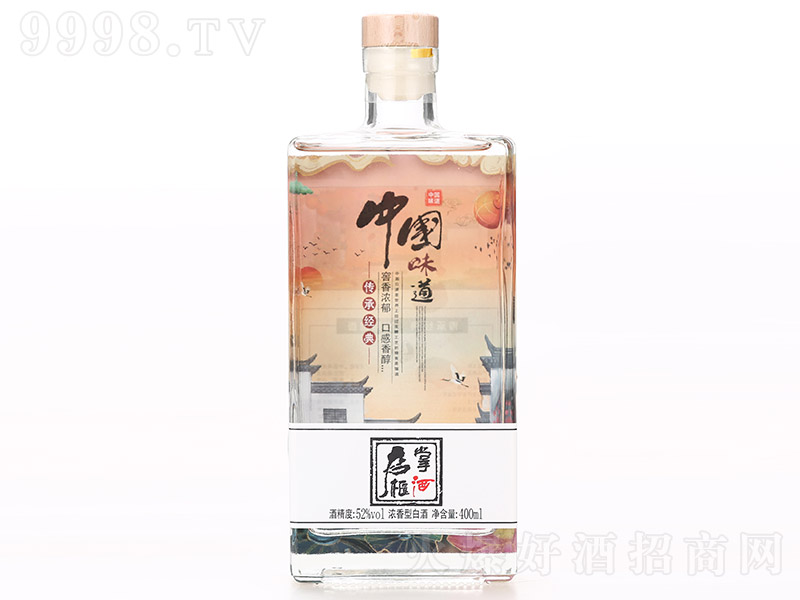 ���ƹ�ơ��Ї�(gu��)ζ�� �����͡�52�� 400ml��