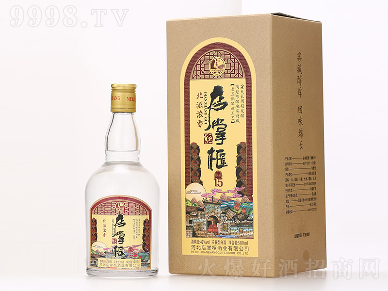 ���ƹ�ơ����15 �����͡�42�� 500ml��