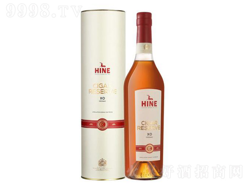 ��¹ѩ�����xo���ذ��m��700ml-�t�����Ϣ
