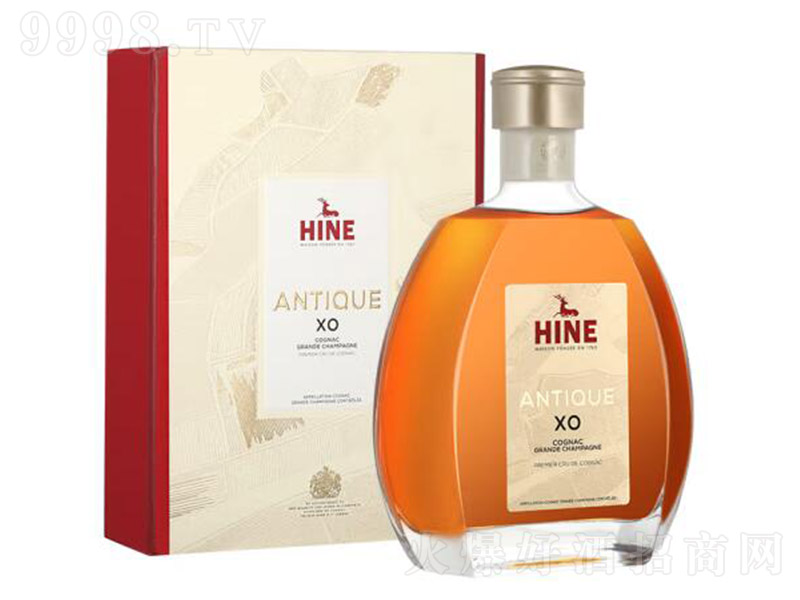 ��¹����xo���ذ��m��700ml-�t�����Ϣ