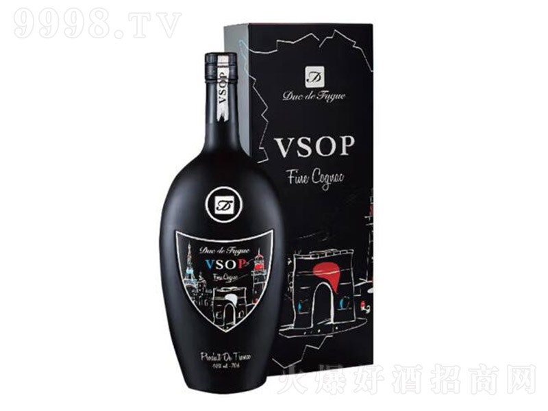 �۷�VSOP�����������ذ��m��700ml-�t�����Ϣ