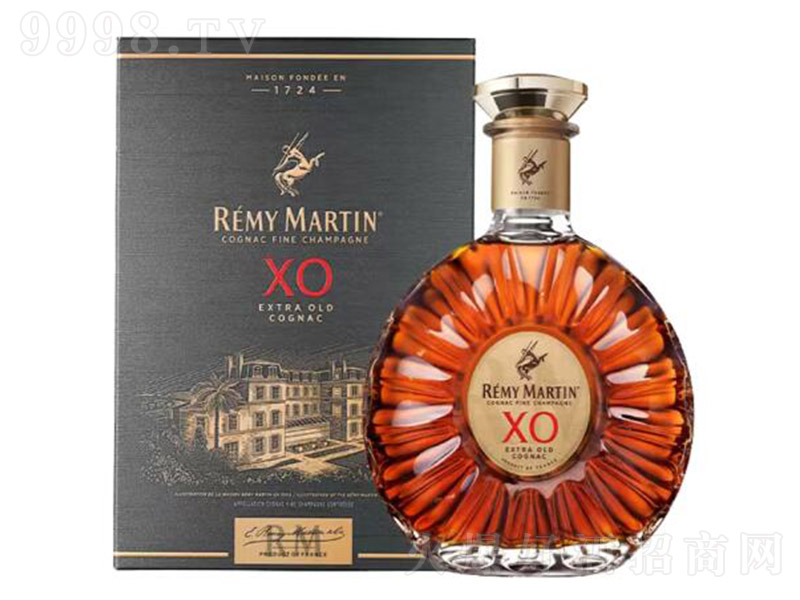 ���^�RXO���|�㙉�^���ذ��m��700ml