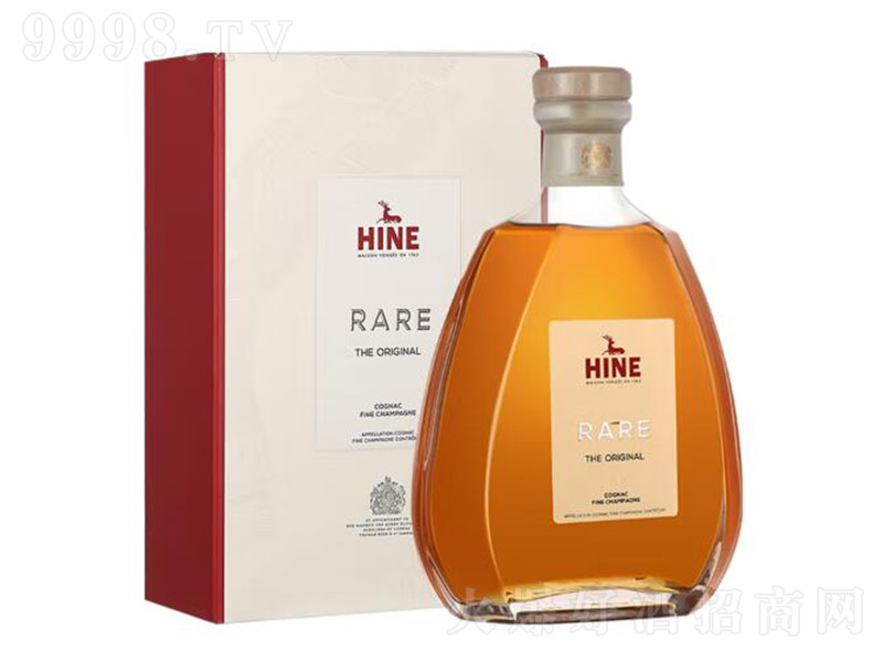 ��¹ϣ�����ذ��m��1000ml
