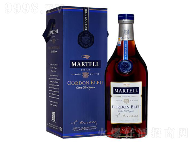 �R�����{(l��n)�����ذ��m��3000ml