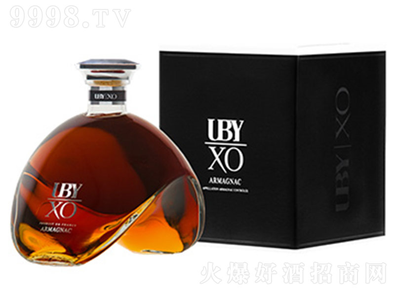 ���������XO���m�ء�700ml��