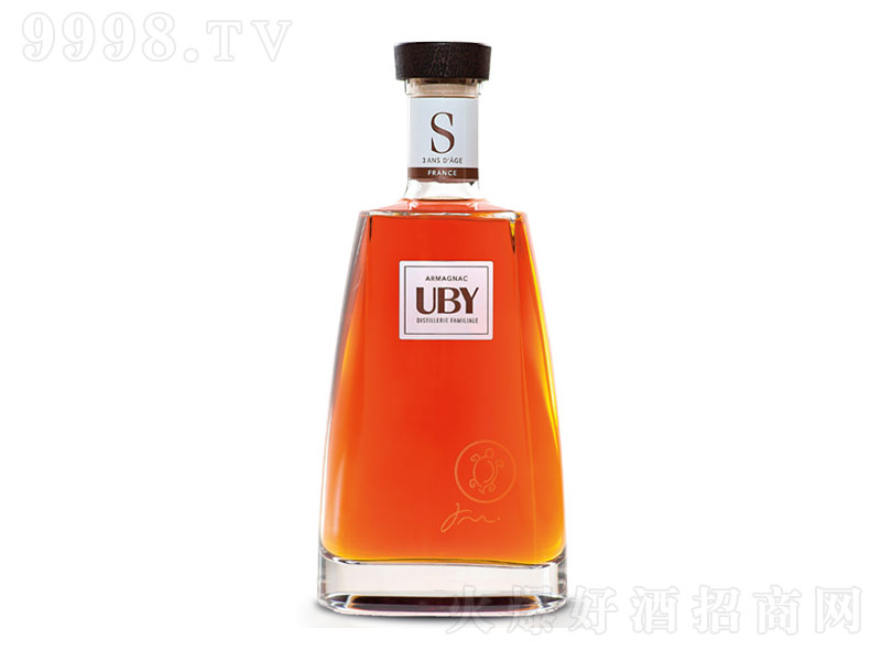 ��������ذ��m�ء�700ml��