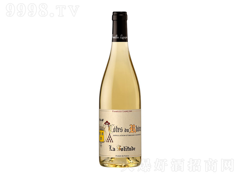�o�n��-�_�{�ӹȰ����Ѿơ�750ml��