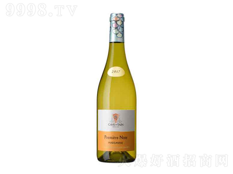 ������f-��ɺ�����Ѿơ�750ml��