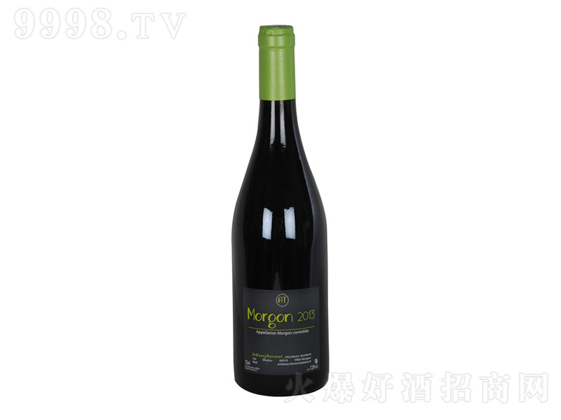 ̩�S�f�@�t���Ѿơ�750ml��-�t�����Ϣ