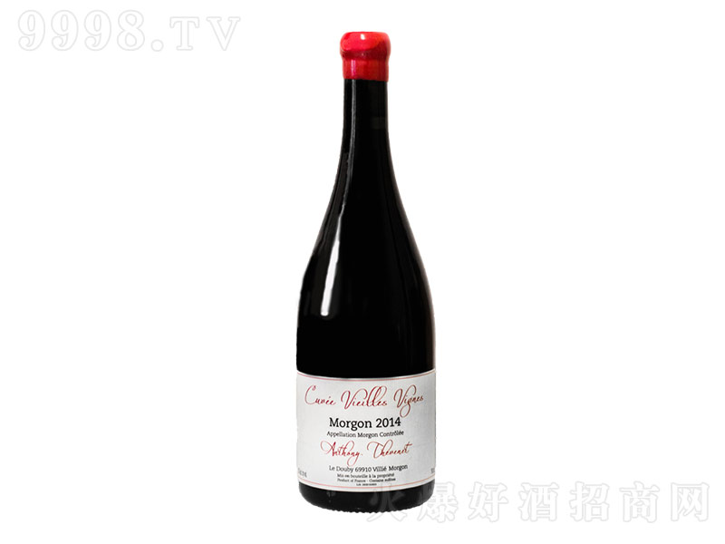 ̩�S�f�@-���ټt���Ѿ�2014��750ml��-�t�����Ϣ