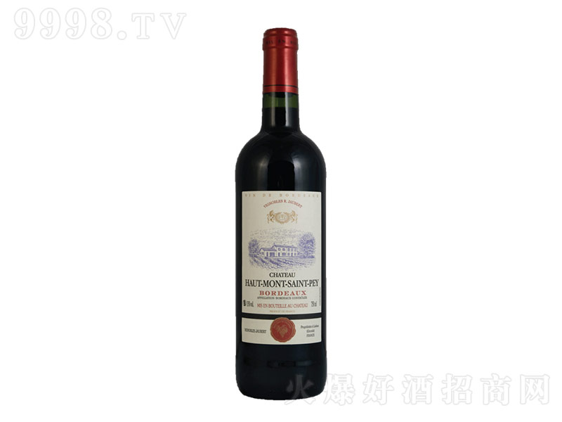 ʥ��ű��ɼt���Ѿơ�750ml��