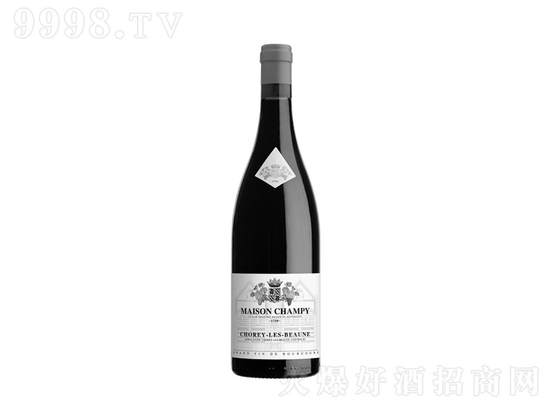 �����f�@-�B�ײ�����ɼt���Ѿơ�750ml��
