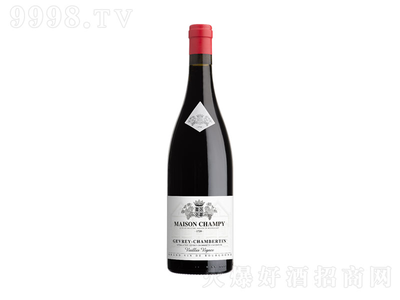 �����f�@-�������ؐ�����ٸɼt���Ѿơ�750ml��