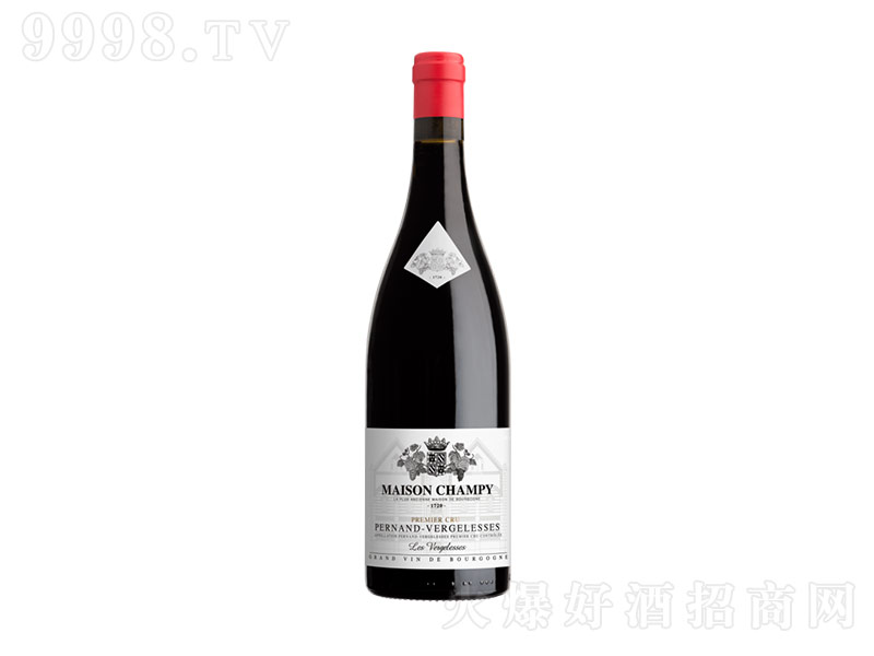 �����f�@-����•�f���R˹һ���@�ɼt���Ѿơ�750ml��-�t�����Ϣ