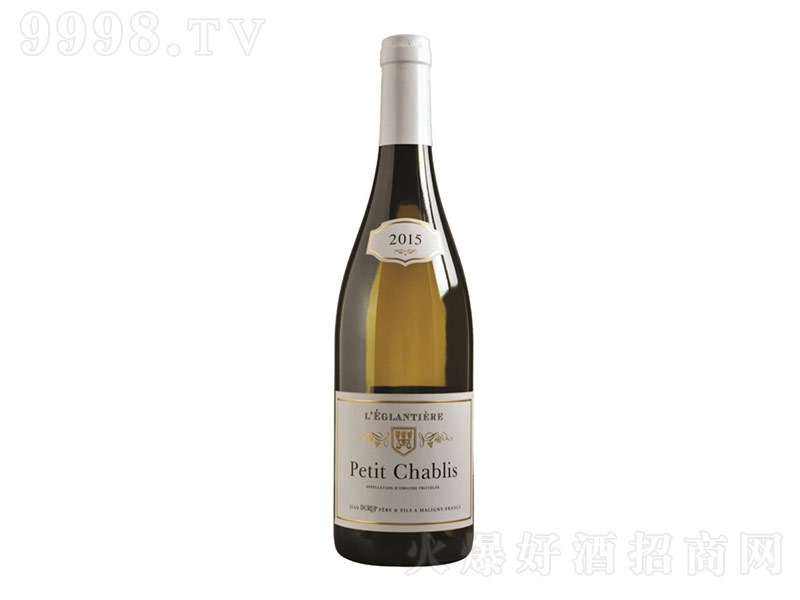 �еϸ���-С�Ĳ��������Ѿơ�750ml��