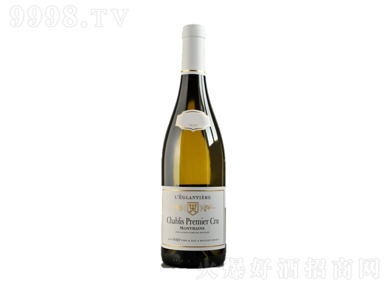 �еϸ���-�Ĳ���һ���@�����Ѿơ�750ml��