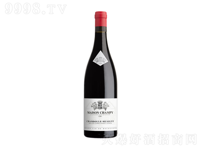 �����f�@-�㲨Ľ����ɼt���Ѿơ�750ml��