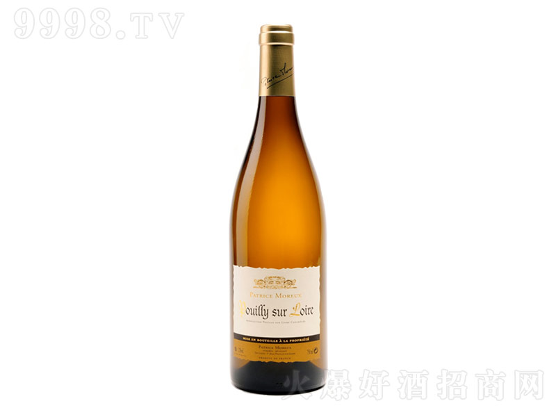 Ī���f�@-�����R�ߠ����ϰ����Ѿơ�750ml��