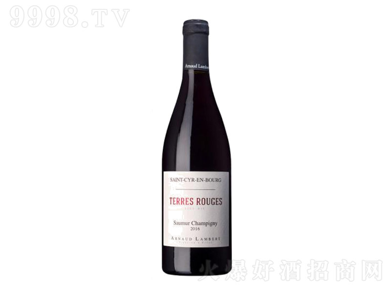 �Z�m�f�@-��ؼt���Ѿơ�750ml��-�t�����Ϣ