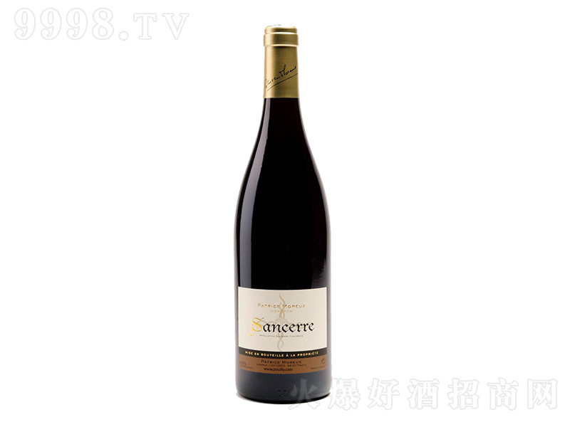 Ī���f�@-ɣ�����t���Ѿơ�750ml��-�t�����Ϣ