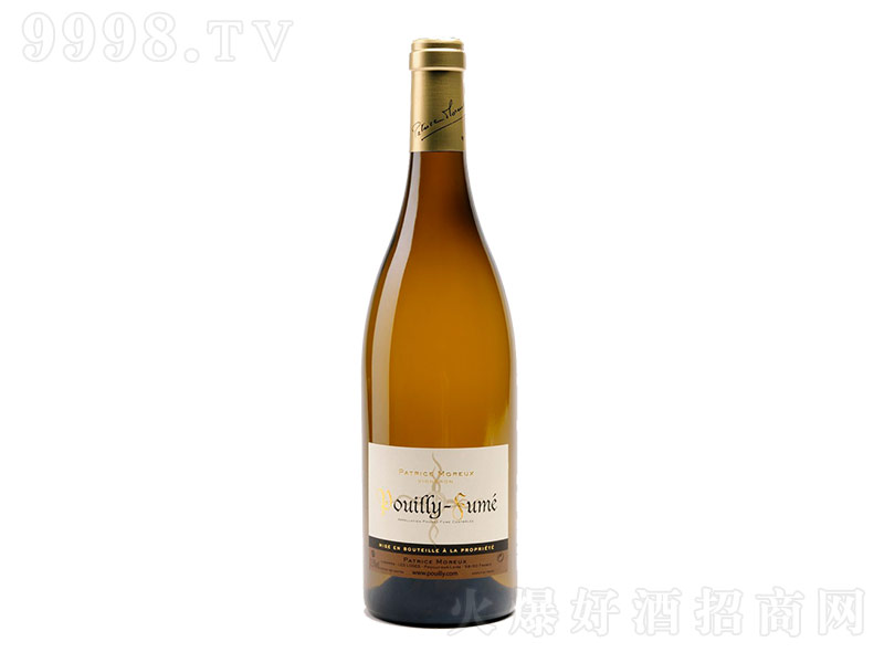 Ī���f�@-����ܽ�������Ѿơ�750ml��