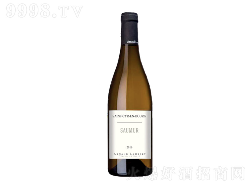 �Z�m�f�@-ʥ�������Ѿơ�750ml��