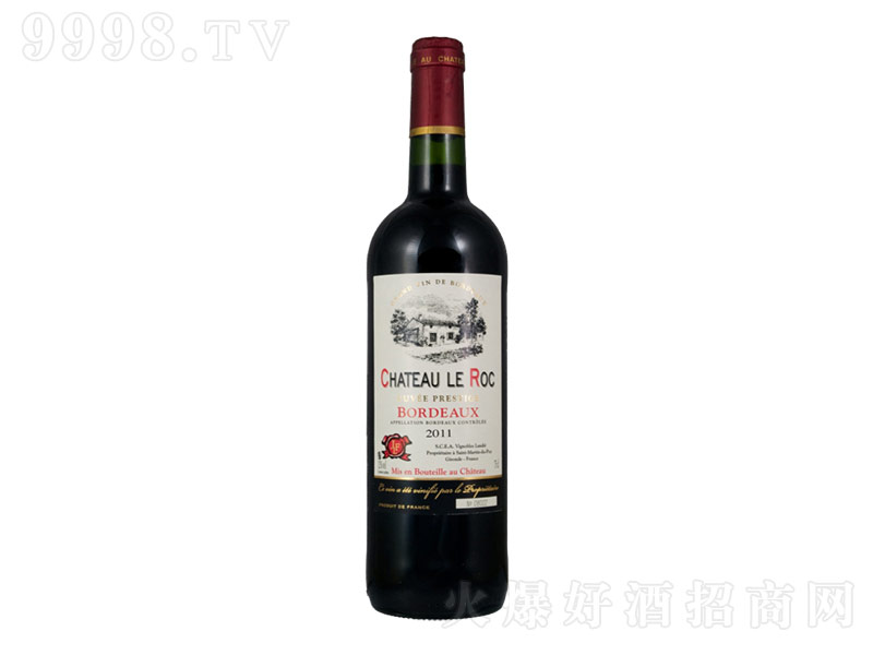 ��˹ű��ɼt���Ѿơ�750ml��