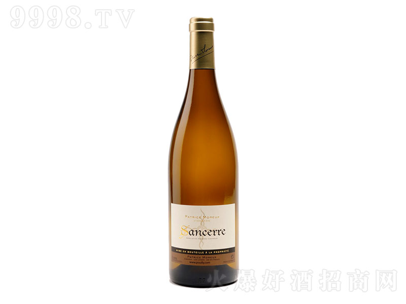 Ī���f�@-ɣ���������Ѿơ�750ml��