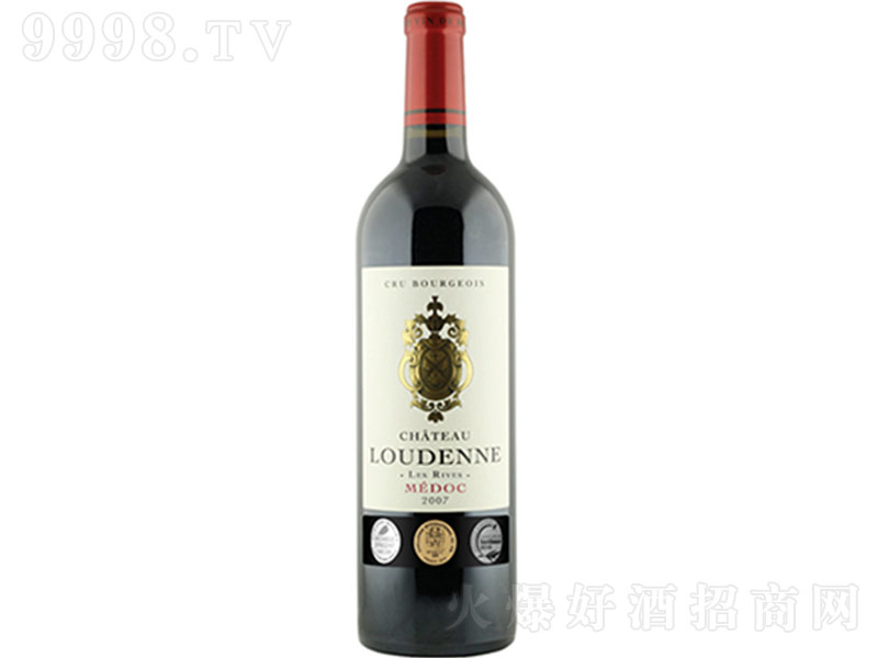 ��¹ű��ɼt���Ѿơ�750ml��