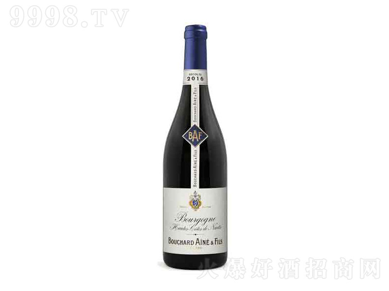�ϲ��ĸ���-ҹ��ɼt���Ѿơ�750ml��