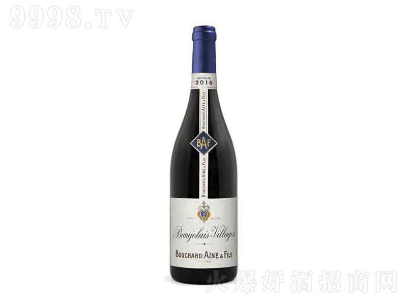�ϲ��ĸ���-�����R���f�ɼt���Ѿơ�750ml��