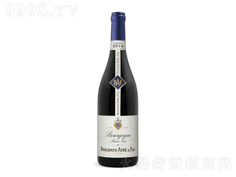 �ϲ��ĸ���-���޵ں�Ʒ���ɼt���Ѿơ�750ml��