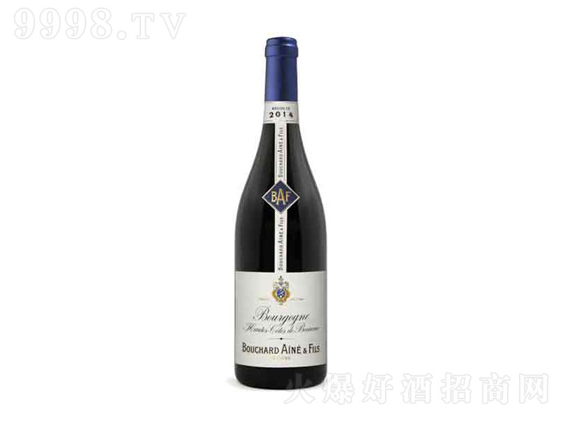 �ϲ��ĸ���-������ɼt���Ѿơ�750ml��