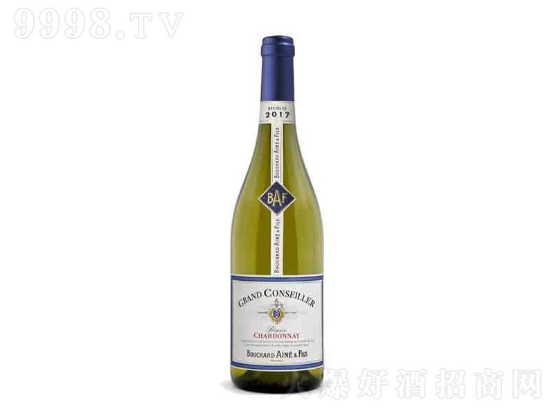 �ϲ��ĸ���--�L����ʹϼ����������Ѿơ�750ml��-�t�����Ϣ