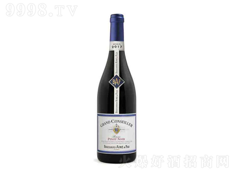 �ϲ��ĸ���--�L(f��ng)����ʹ��Ʒ��(l��)������Ѿơ�750ml��-�t���(l��i)��Ϣ