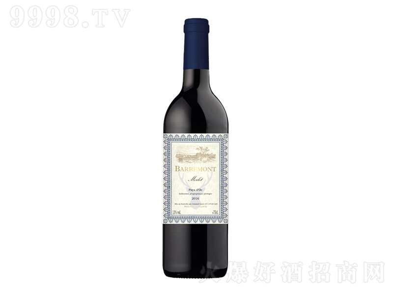 ´ɽ-�����ɼt���Ѿơ�750ml��