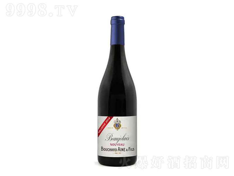 �ϲ��ĸ���-�C-�����R��ᄸɼt���Ѿơ�750ml��
