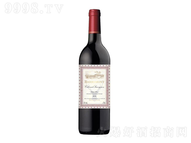 ´ɽ-��ϼ��ɼt���Ѿơ�750ml��