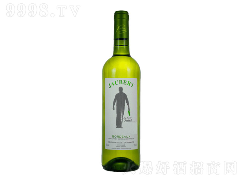 �ʲ���-����������Ѿơ�750ml��