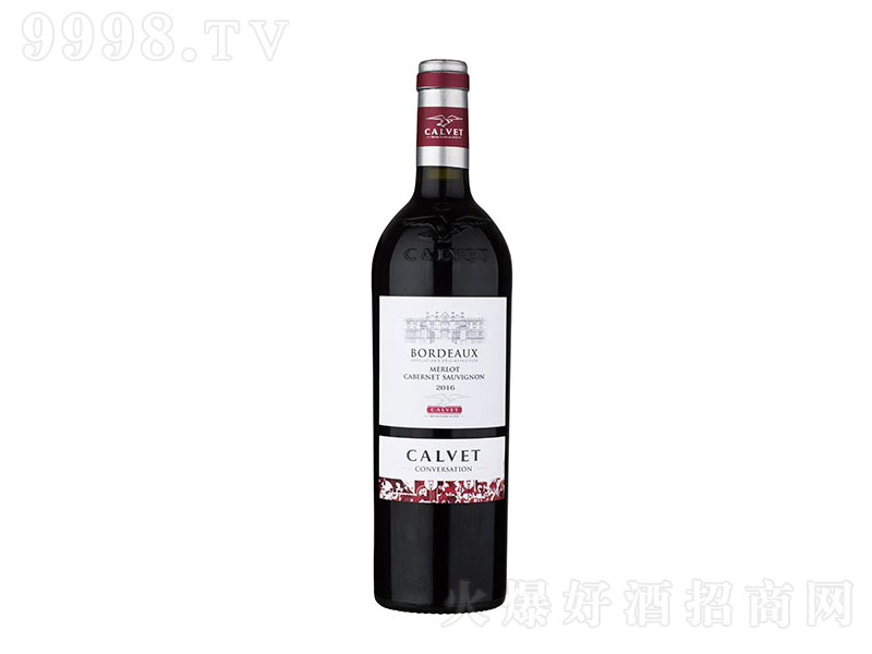 ���S֮�Z-������t���Ѿơ�750ml��