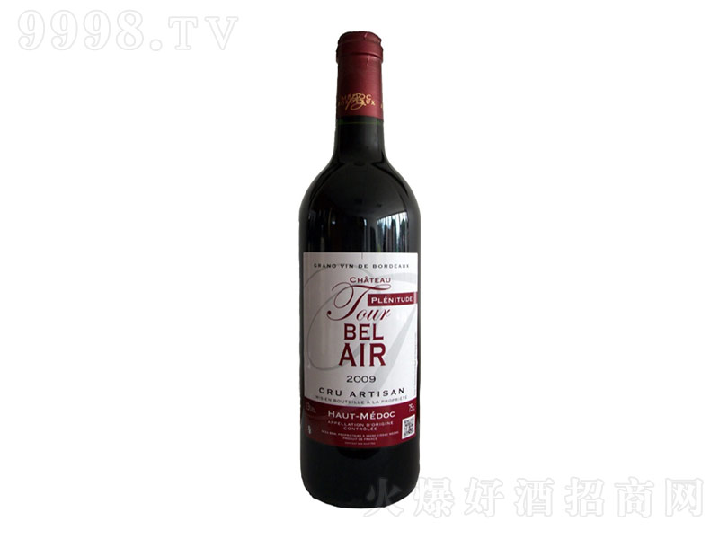 ؐ��֮���ű��ɼt���Ѿơ�750ml��