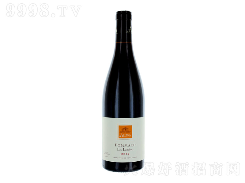 �_�����f�@-���R���m���ؼt���Ѿơ�750ml��