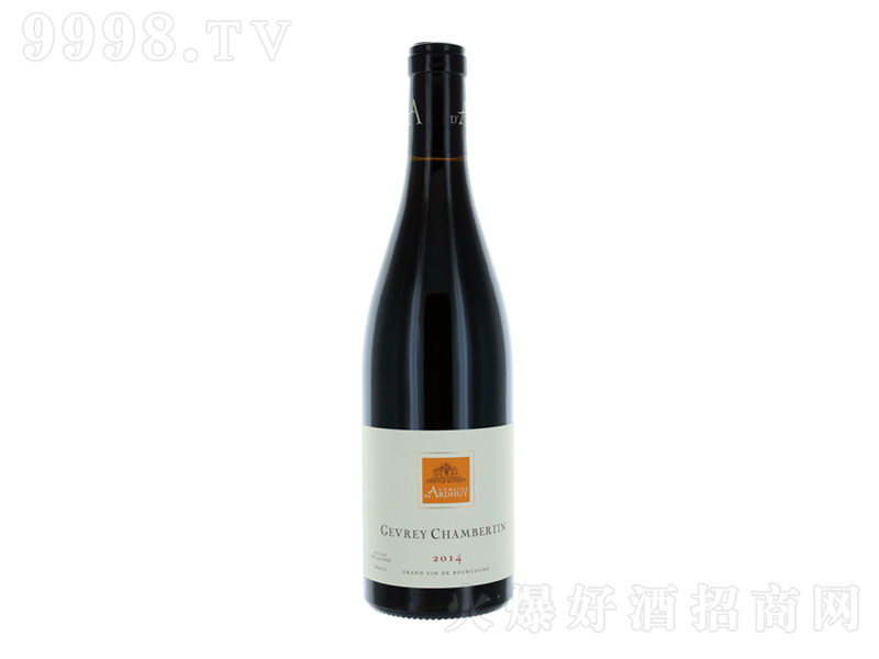 �_�����f�@-�������̹ؐ�t���Ѿơ�750ml��
